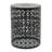 Cranbrook Side Table （Only Include Table)-542916871