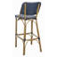 Tabouret de bar 30 po Hovis-132200910
