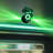Moving Head Stage Lights (2Head Moving Light)