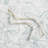 Duvet Cover Mini Set White King-121790688