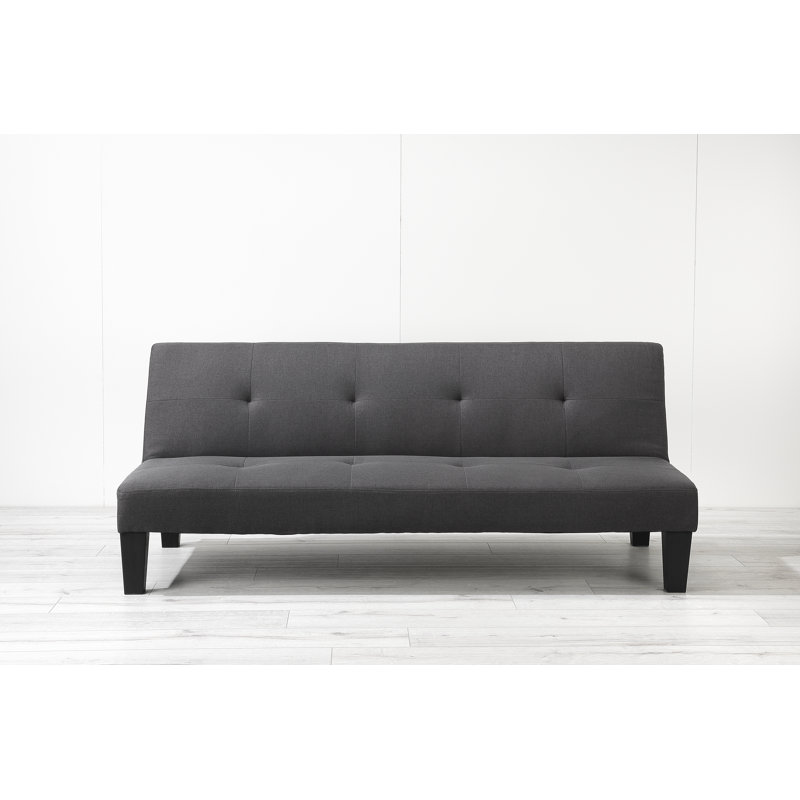 Euel 3 Seater Sofa Bed