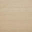 Papier peint tissé en jute Tight Weave-1741760561