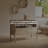 Pola 47.24'' Solid Wood Console Table