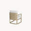 Biscayne Outdoor Dining Armchair