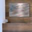 «I Stand» par Cindy Jacobs-710200172