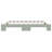Angjelina Upholstered Daybed