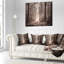 Schafer, photographie de paysage, sentier forestier-1177814105-1177814108
