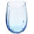 Glass Set