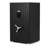 2.8 Cu Ft Safe, Heavy-duty Steel, Digital Keypad, 10mm Door, 28mm Bolts, Removable Shelf, Jewelry Box, Dual Alarm, Silent Mode, Home, Work Home Bag, Multiple Settings