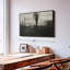"La main de l'homme, art mural 1902"-428547292