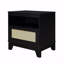 Table de chevet-1410554904