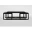 Howse Coffee Table-20983346