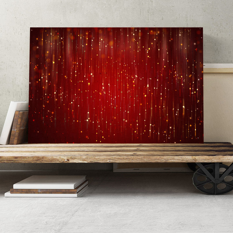 Wrapped Canvas Print, 50cm H x 76cm W