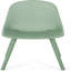 FAUTEUIL POSEY (ENSEMBLE DE 4)
