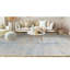 Neo Villa Abstract Area Rug