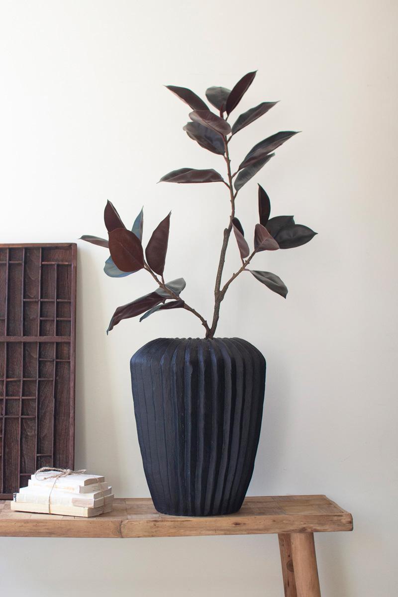14" Planter