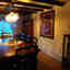 Photos des clients 1 de 1