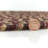 Ely Indoor / Outdoor Rug-920348201