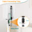 Universal Floor Speaker Stands