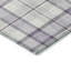 Tapis intérieur / extérieur lavable à la machine Chayden ACN1052-193116369