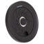 Pomme de douche à fonctions multiples Neo Exhilaration 1,75 GPM-293679042-304464626-304464636
