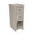 Stovall Small Floor Cabinet-310278261