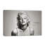 Marilyn Monroe, impression sur toile tendue-638357844
