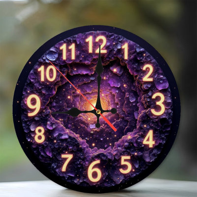 Portail Cosmic
