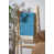 Bleu est en rupture de stock