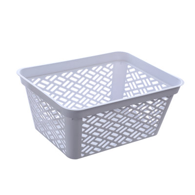 Tramia Large Basket 6 Pack