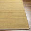 Tapis Inge-451970477