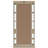 Bookcase-120706235