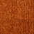 Terracotta is out of stock