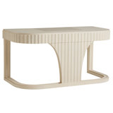 Cascades Caledonia Desk