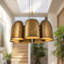 Lustre 20 po Bell-2144002757-2144002758