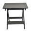 Table d'appoint de patio-68205991