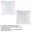  Square Pillow Cover & Insert-453875715-515418595