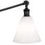 Alloy Table Lamp-633176904-633176902-633176900