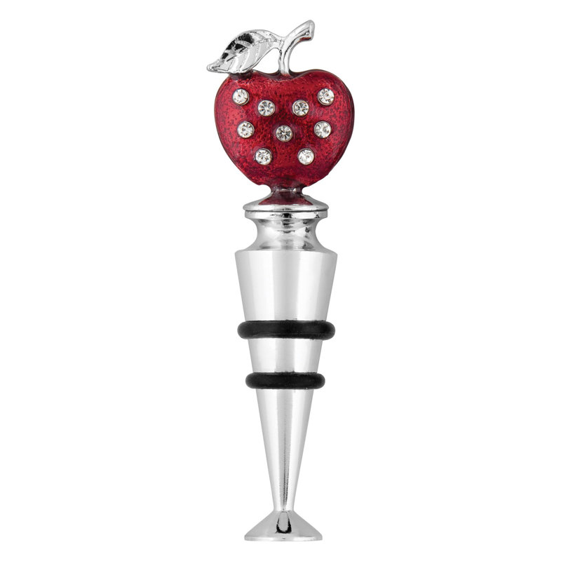 Malte Wine Stopper