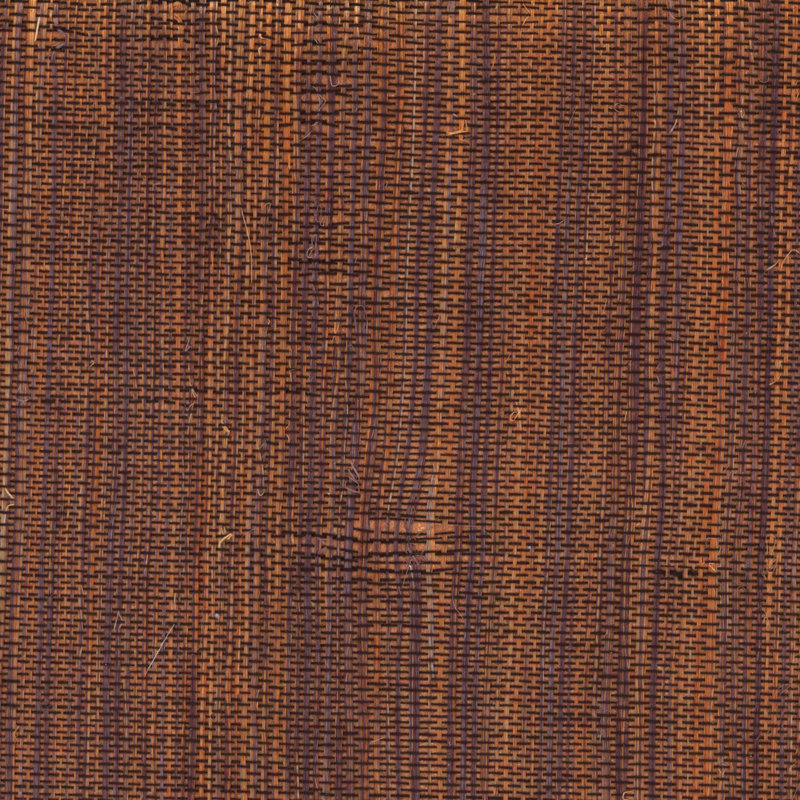 Designer Grasscloth Wallpaper by the Roll