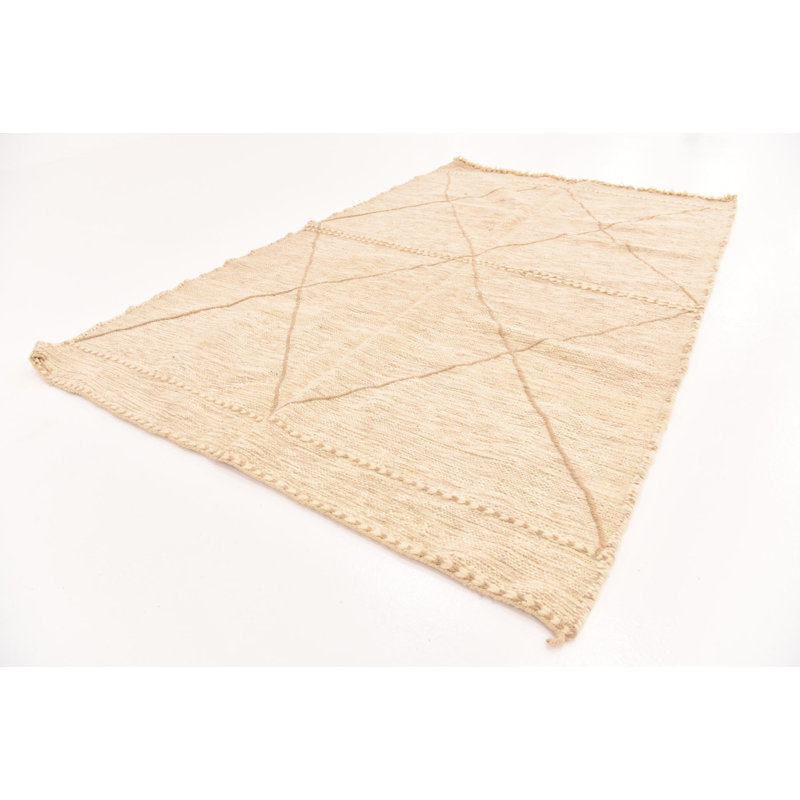 Orpheus Beige Rug