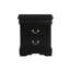 Table de chevet Louis Philippe-87214705
