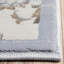 Tapis géométrique Barton-21599836