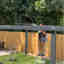 Customer photo 4 of 6