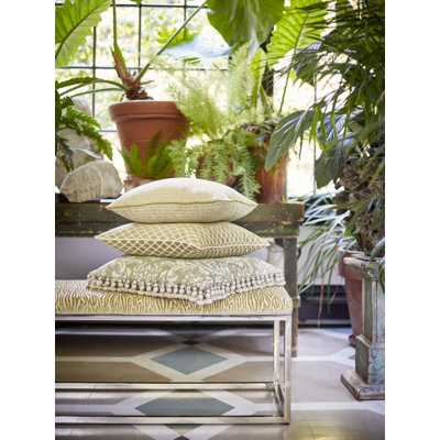 Tissu Merchante Tristan