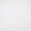 Miroir de commode 7 tiroirs blanc