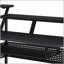 Bureau Willow