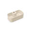 Serviteur de douche ReNew de Brabantia-108771654