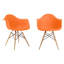 Chaise avec accoudoirs-750749596