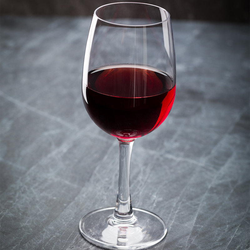 Verre à vin tout usage Gavidia, 9 oz